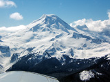 Mt. Magic Scenic Tour